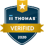 thomas-verified-supplier-shield
